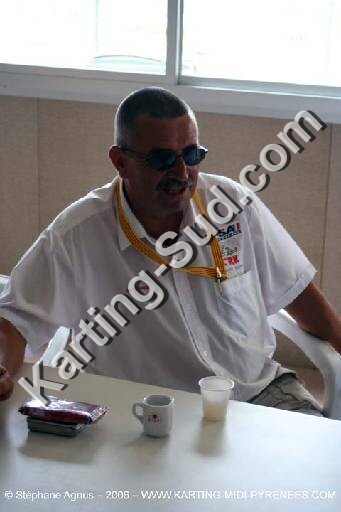 rivesates-20052006 016.jpg